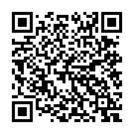 QR code for KH74CI