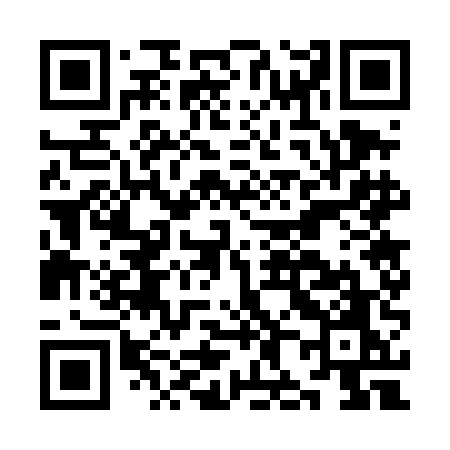 QR code for KH74EO