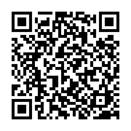 QR code for KH75CC