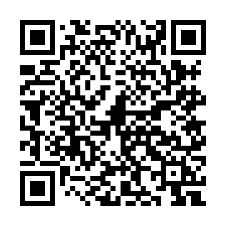 QR code for KH78NH