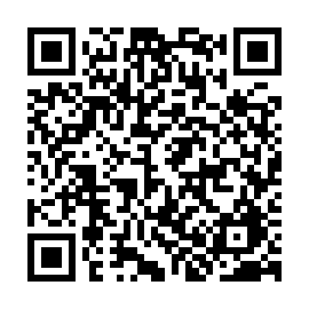 QR code for KH79RG