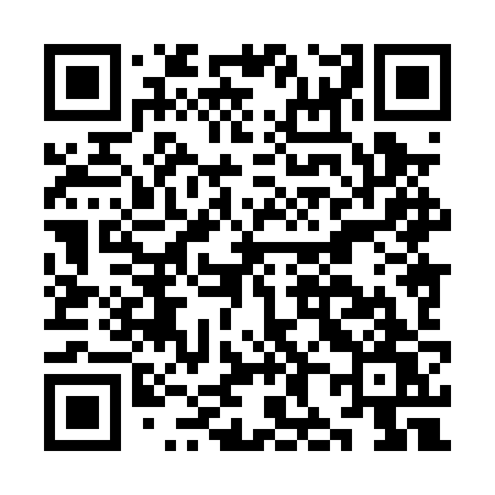 QR code for KH80ZW