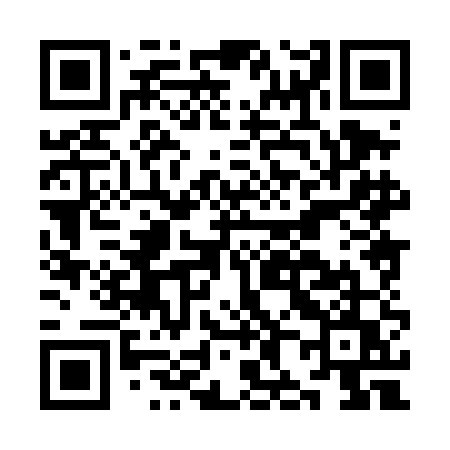 QR code for KH84EU