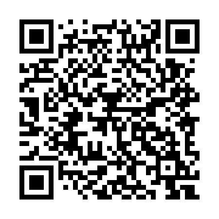 QR code for KH85YM