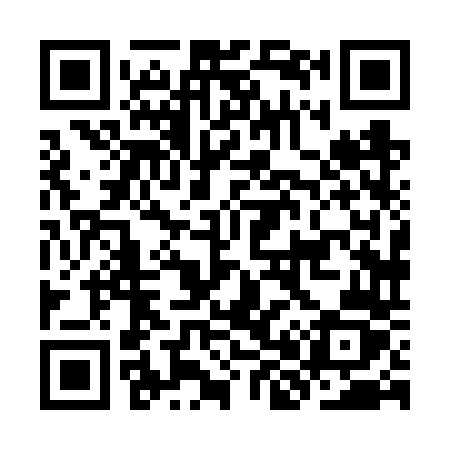 QR code for KH86TZ