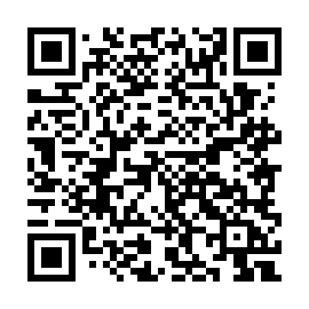 QR code for KH87LA
