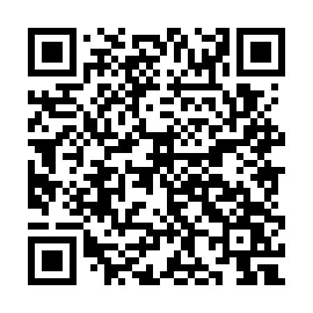 QR code for KH87TW