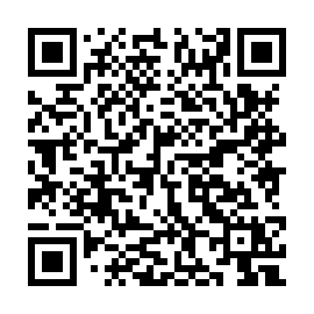 QR code for KH88SX