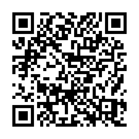 QR code for KH89VS