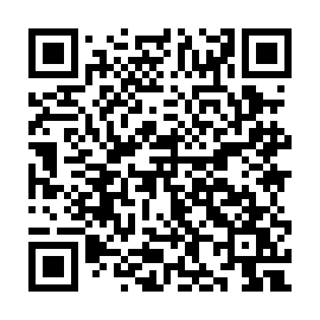 QR code for KH90EW
