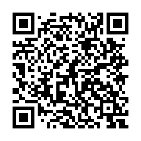 QR code for KH90VK