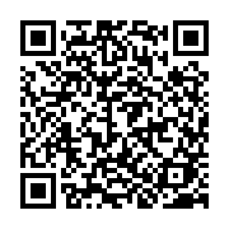 QR code for KH91PK