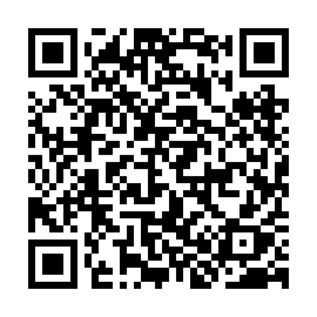 QR code for KH92AX