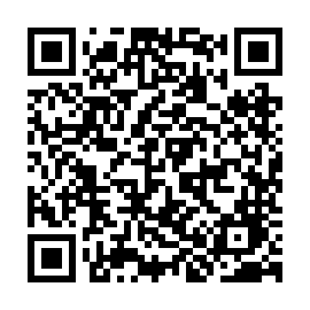 QR code for KH92ND