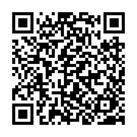 QR code for KH92ZO