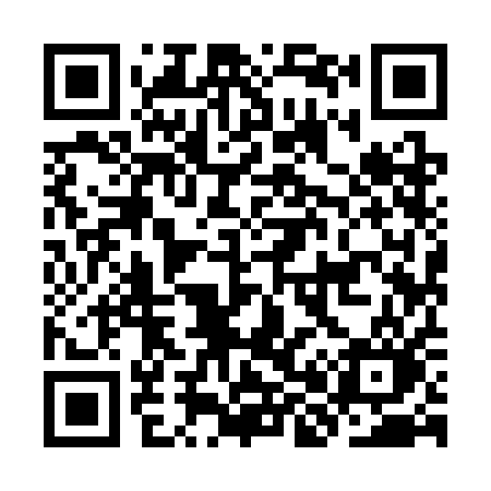QR code for KH93AO