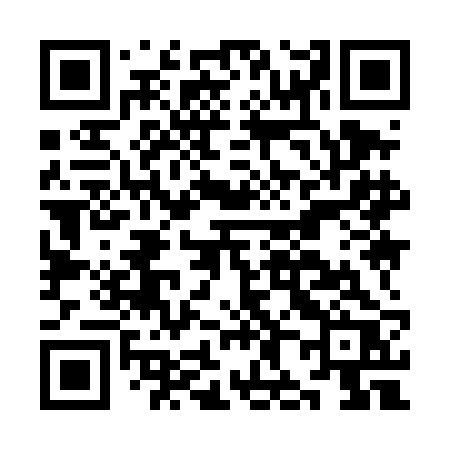 QR code for KH94BR