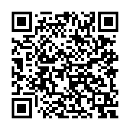 QR code for KH94IP