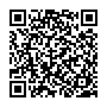 QR code for KH95RL
