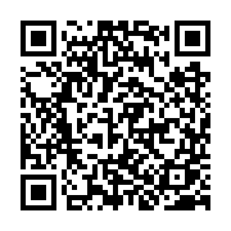 QR code for KH97TQ