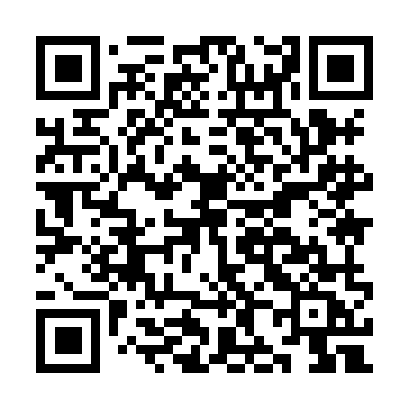 QR code for KH98MC