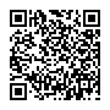QR code for KHA3030