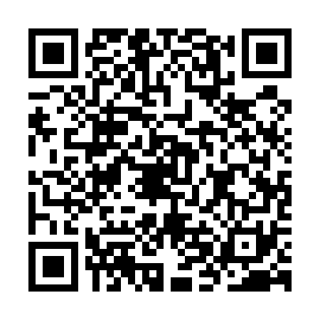 QR code for KHA5713