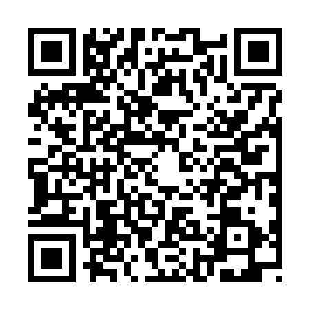 QR code for KHB6319