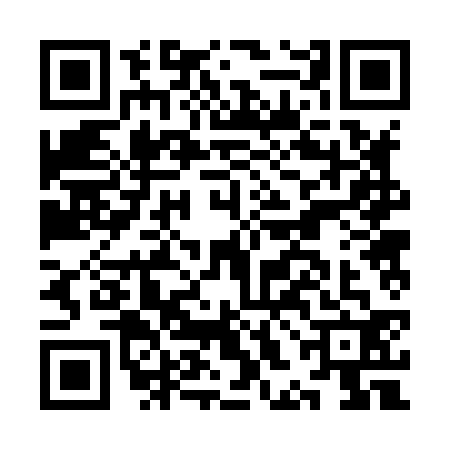 QR code for KHB8329