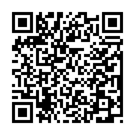 QR code for KHC0018