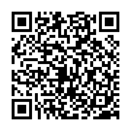QR code for KHC0612