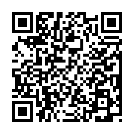 QR code for KHC0988