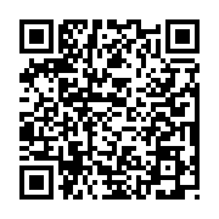QR code for KHC1284