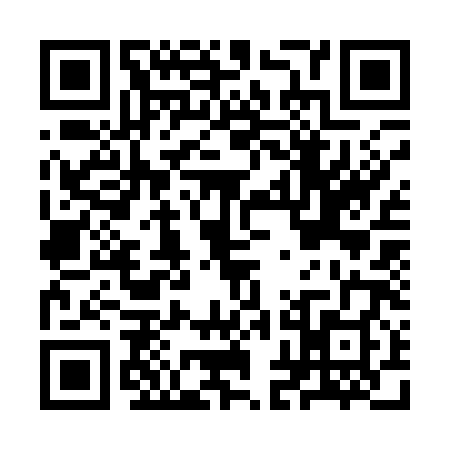 QR code for KHC1882