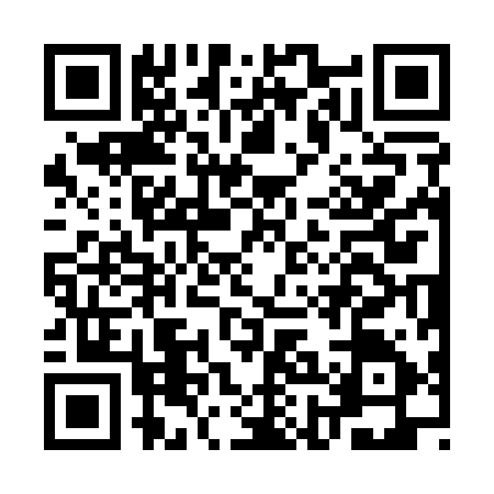 QR code for KHC1958