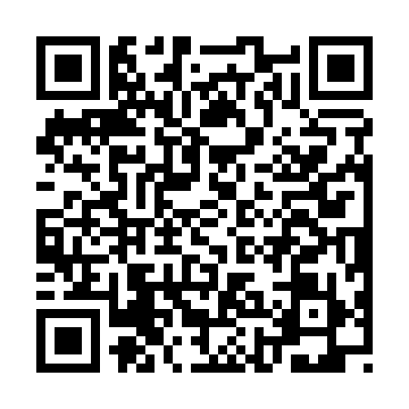 QR code for KHC1998