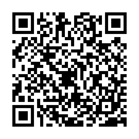 QR code for KHC4573