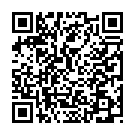 QR code for KHD0124
