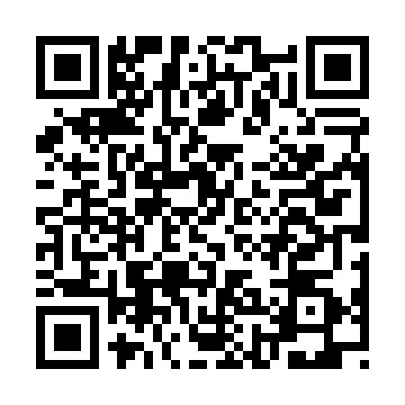 QR code for KHD0701