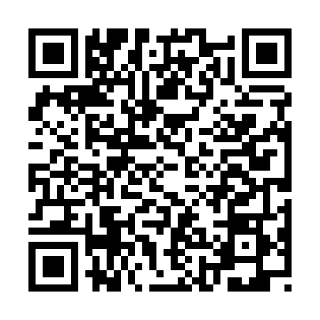 QR code for KHD1480