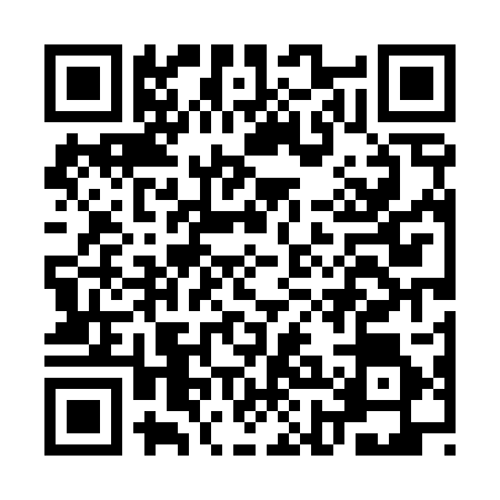 QR code for KHD4066