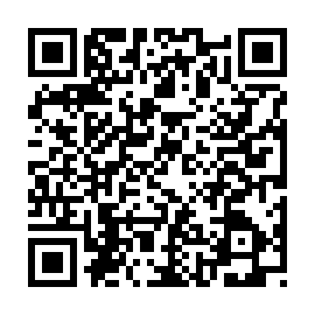 QR code for KHD7174