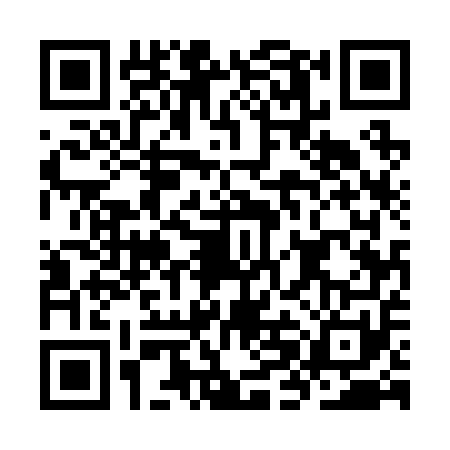 QR code for KHE2516