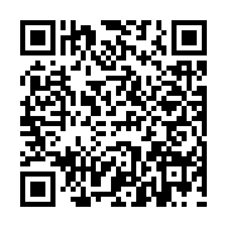 QR code for KHE3598