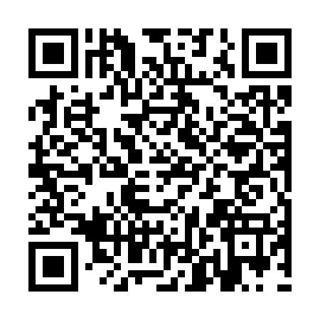 QR code for KHE3779
