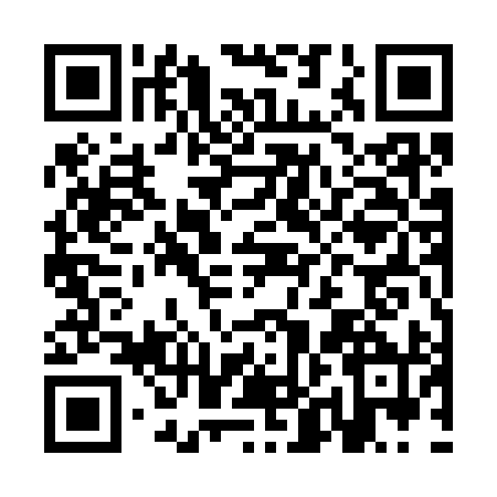 QR code for KHE3901