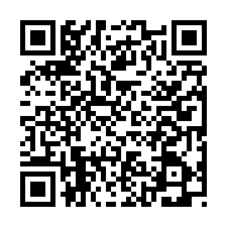 QR code for KHE4759