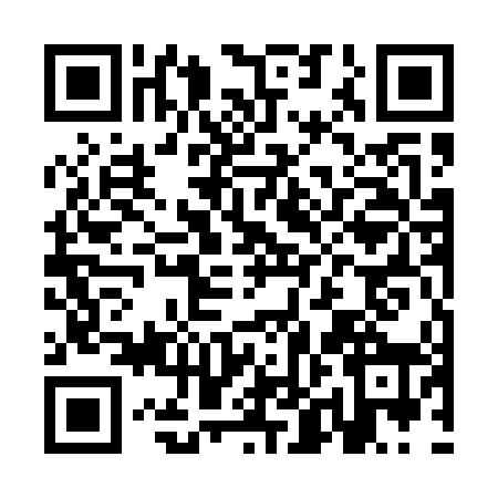 QR code for KHE5489