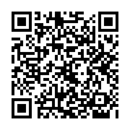 QR code for KHE6984