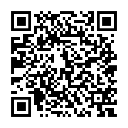 QR code for KHE7147
